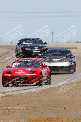 media/Apr-30-2023-CalClub SCCA (Sun) [[28405fd247]]/Group 3/Outside Grapevine/